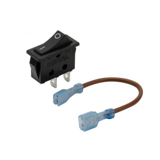 SKF TWIM 15-1D Accessories for heaters