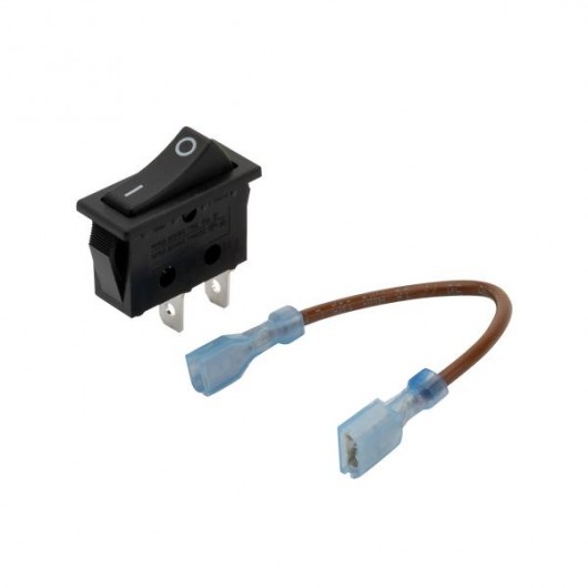 SKF TWIM 15-1C Accessories for heaters