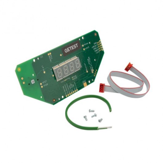 SKF TWIM 15-1B Accessories for heaters