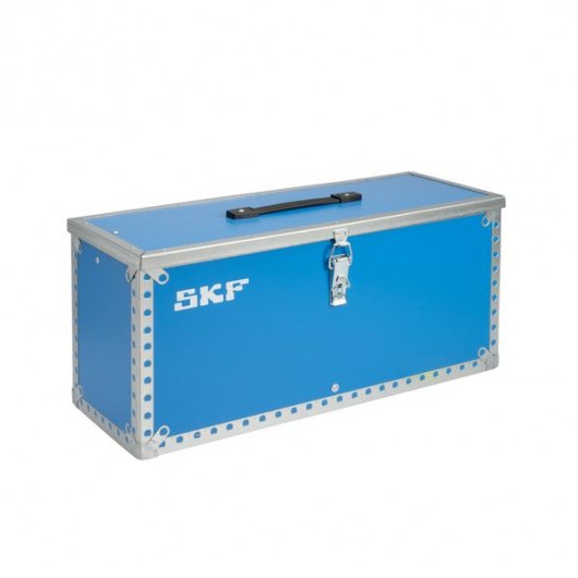 SKF TMMA 75H-S1UNP Accessories for mechanical tools