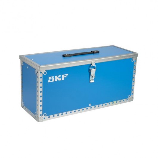 SKF THHP 300-9 Accessories for hydraulic tools