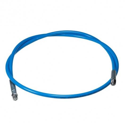 SKF THAP 300-H/2 Accessories for hydraulic tools