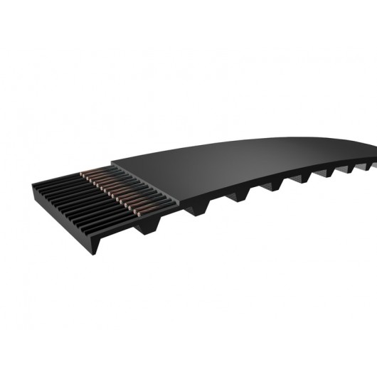 SKF PHG 640-H-150 Power Transmission Belts