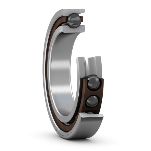 SKF 7002 CDGA/HCP4A Super-precision angular contact ball bearings