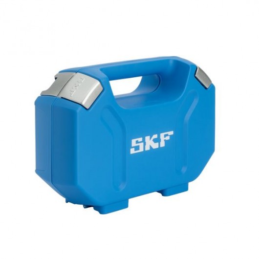 SKF TKRT 31-CA 