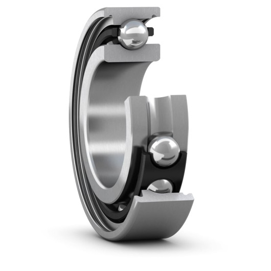 SKF 7003/VA9D1 Super-precision angular contact ball bearings