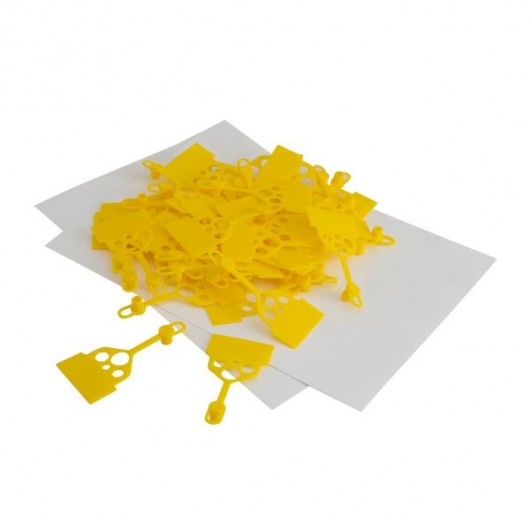 SKF TLAC 50/Y Accessories for lubrication tools