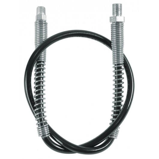 SKF TLGB 1248HP Accessories for lubrication tools