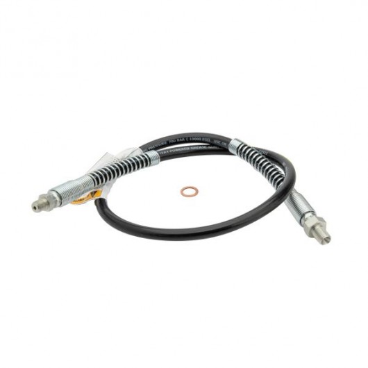 SKF TLGB 1230 Accessories for lubrication tools