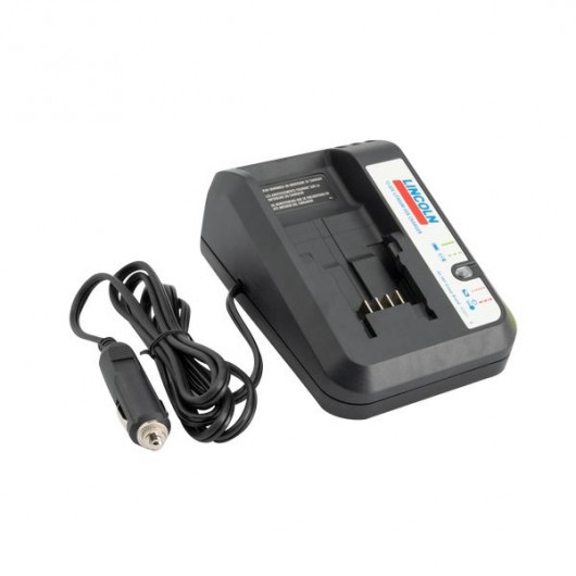 SKF TLGB 1875A Accessories for lubrication tools