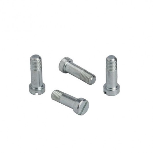 SKF TMMR 16/35XL-6 Accessories for mechanical tools
