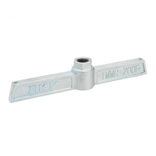 SKF TMMR 200F-2 Accessories for mechanical tools