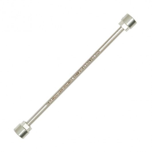 SKF THPA M12/D Hydraulic connection components