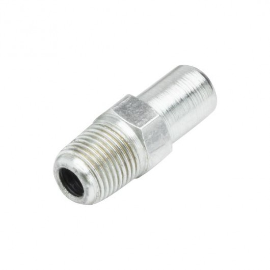 SKF TLGB 1-1 Accessories for lubrication tools