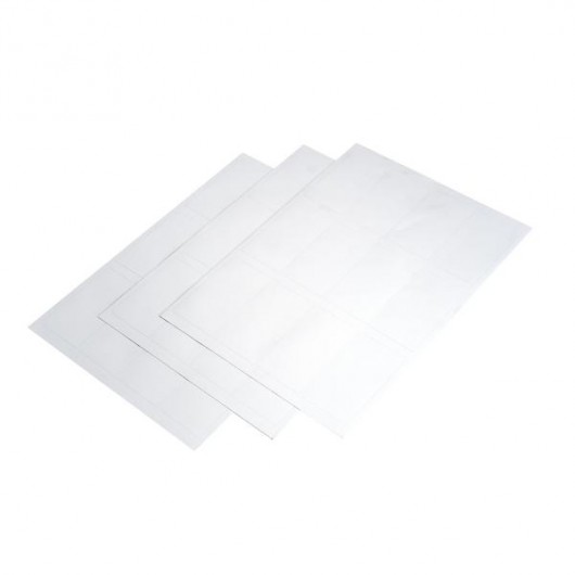 SKF LAOS 36L Oil handling tools