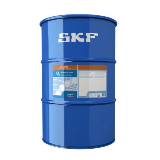 SKF LGNL 2/180 Greases