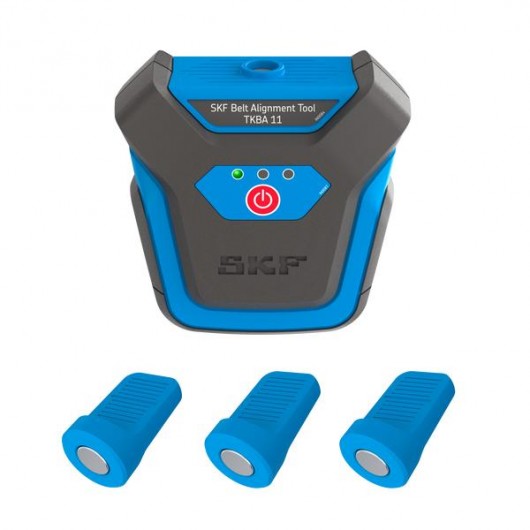 SKF TKBA 11 Belt alignment tools