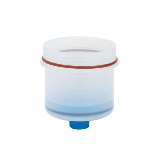 SKF TLRD 1-RD250 Spareparts for lubricators