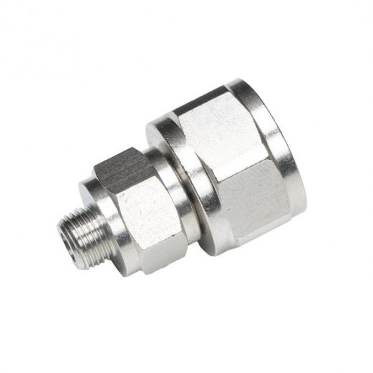SKF LAPR 1/8 Lubricator accessories