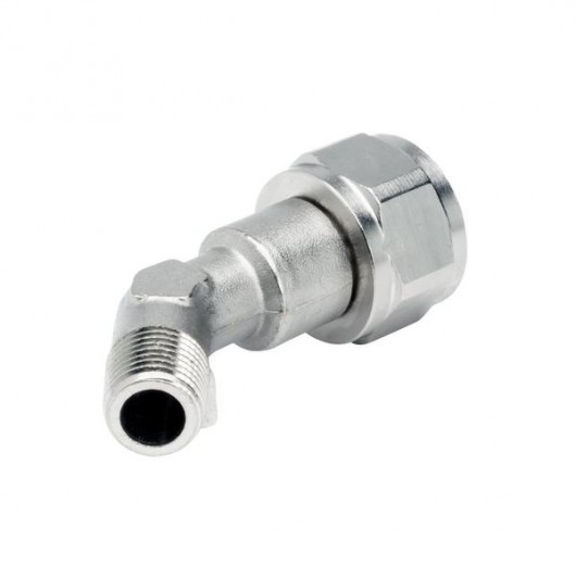 SKF LAPR A1/4 Lubricator accessories