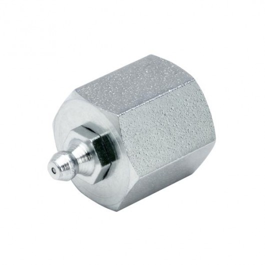 SKF TLRD 1-FA Spareparts for lubricators