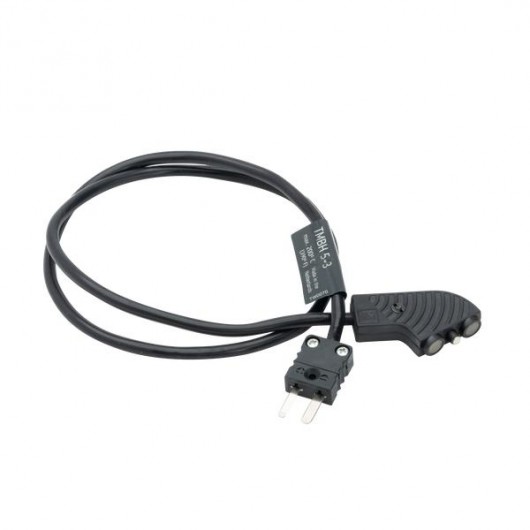 SKF TMBH 5-3 Accessories for heaters