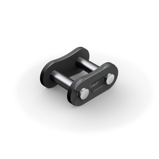 SKF PHC 12B-1NP-C/L Power Transmission Chains