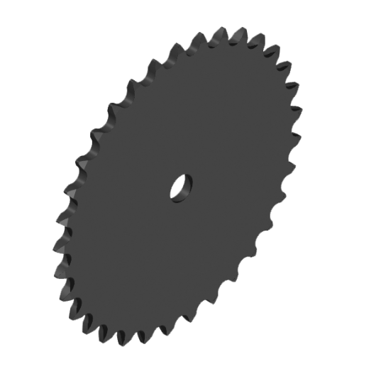 SKF PHS 80-1A26 Power Transmission Sprockets