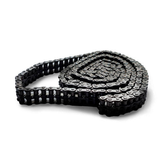 SKF PHC 100-2SSX5MTR Power Transmission Chains