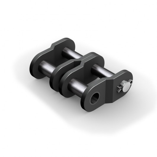 SKF PHC 25-2NP-O/L Power Transmission Chains