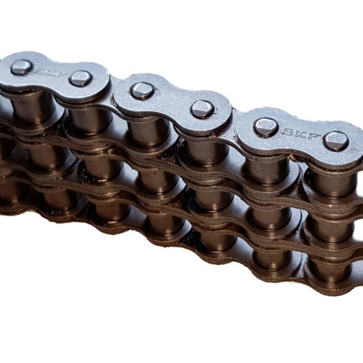 SKF PHC 25-3X5MTR Power Transmission Chains