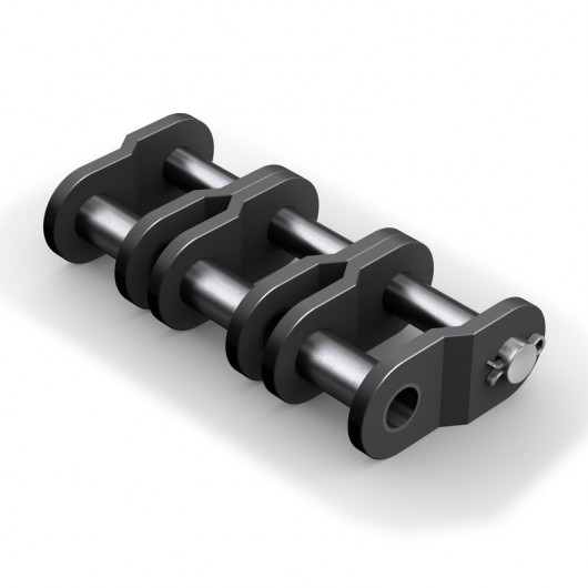 SKF PHC 64B-3O/L Power Transmission Chains