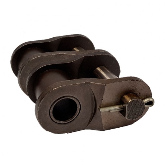 SKF PHC 40S-5O/L Power Transmission Chains