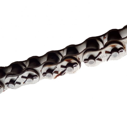 SKF PHC 50-1CX10FT Power Transmission Chains