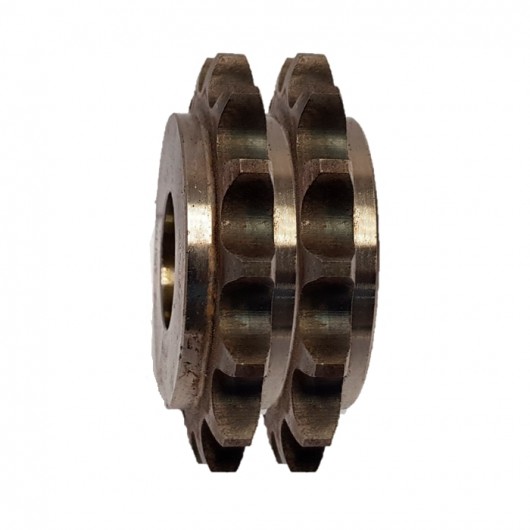 SKF PHS 20B-2C42 Power Transmission Sprockets