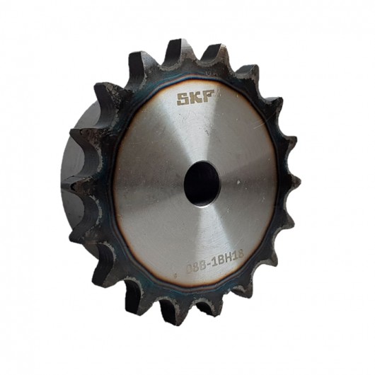 SKF PHS 16B-1BH18 Power Transmission Sprockets