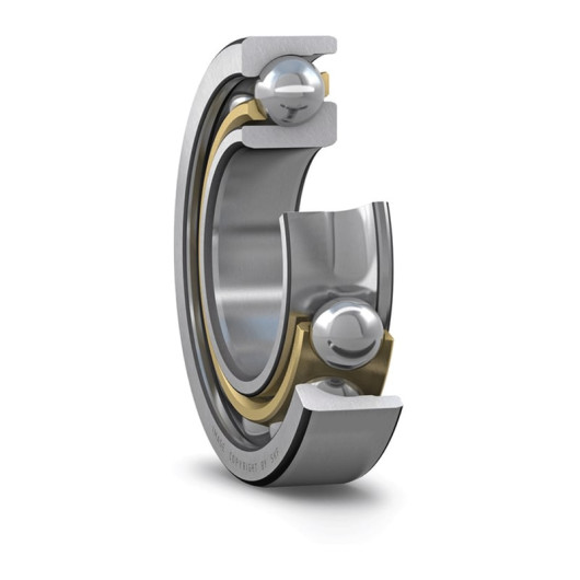 SKF 7310 BECAM Angular contact ball bearings