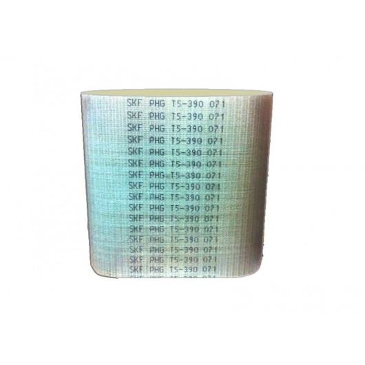 SKF PHG T5-720-S90 Power Transmission Belts