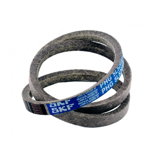 SKF PHG 4L560XP Power Transmission Belts