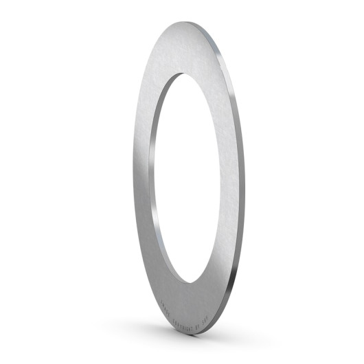 SKF AS 0619 Washers