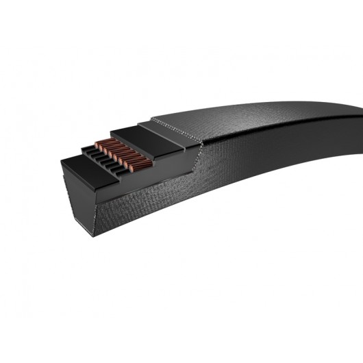 SKF PHG SPB5070XP2 Power Transmission Belts