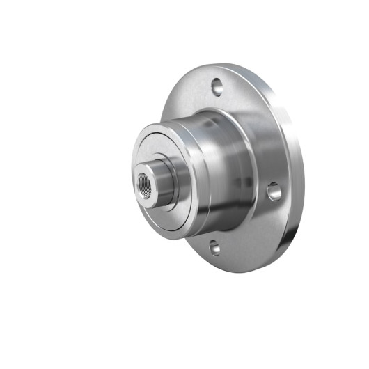 SKF BAA-0037 Hub bearing units