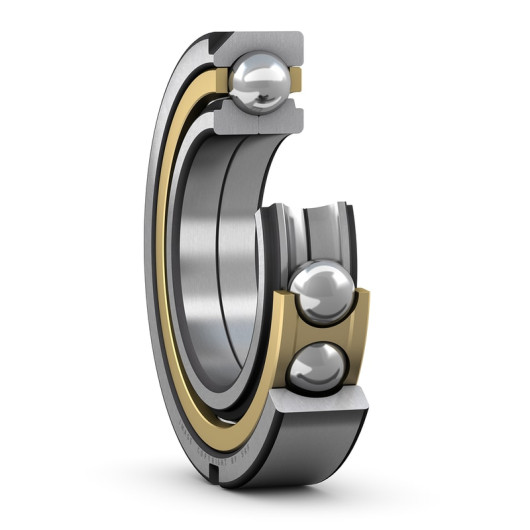 SKF BAQ-7115 Angular contact ball bearings