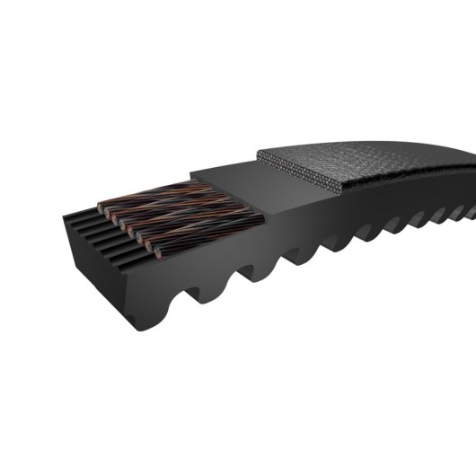 SKF PHG XPA932EP Power Transmission Belts