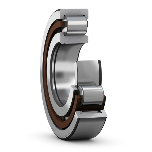 SKF BC1B 322616 A Cylindrical roller bearings