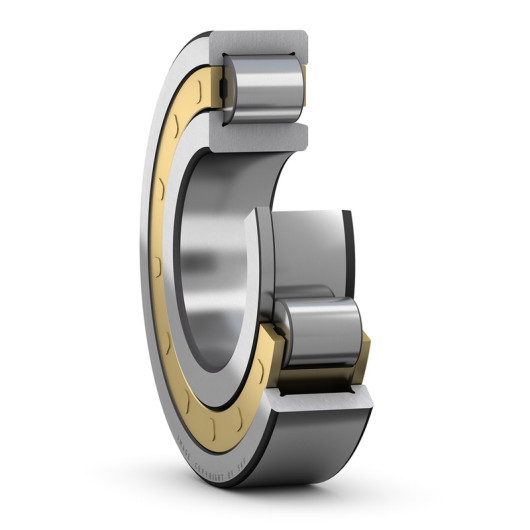 SKF BC1B 326548 C Cylindrical roller bearings