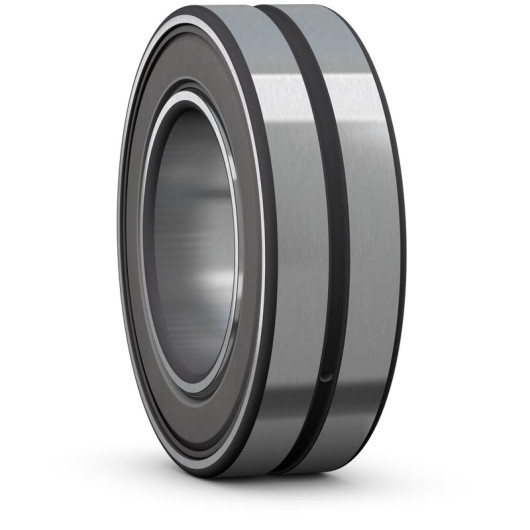 SKF BS2-2206-2RS/VT143 Spherical roller bearings