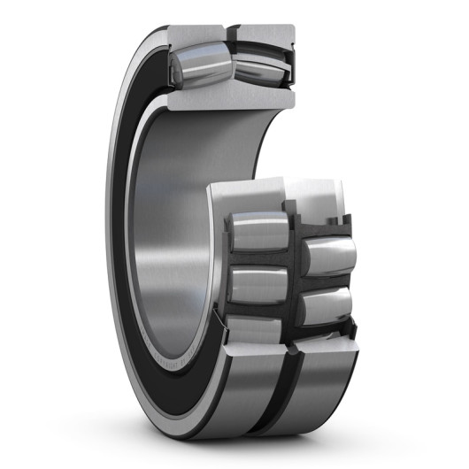 SKF BS2-2210-2RS5/C3GEM9 Spherical roller bearings