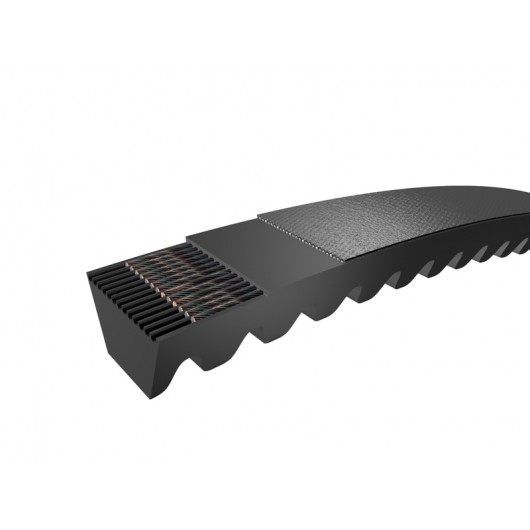 SKF PHG ZX35EP Power Transmission Belts