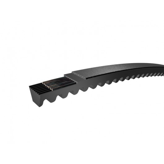 SKF PHG 3VX1500EP Power Transmission Belts